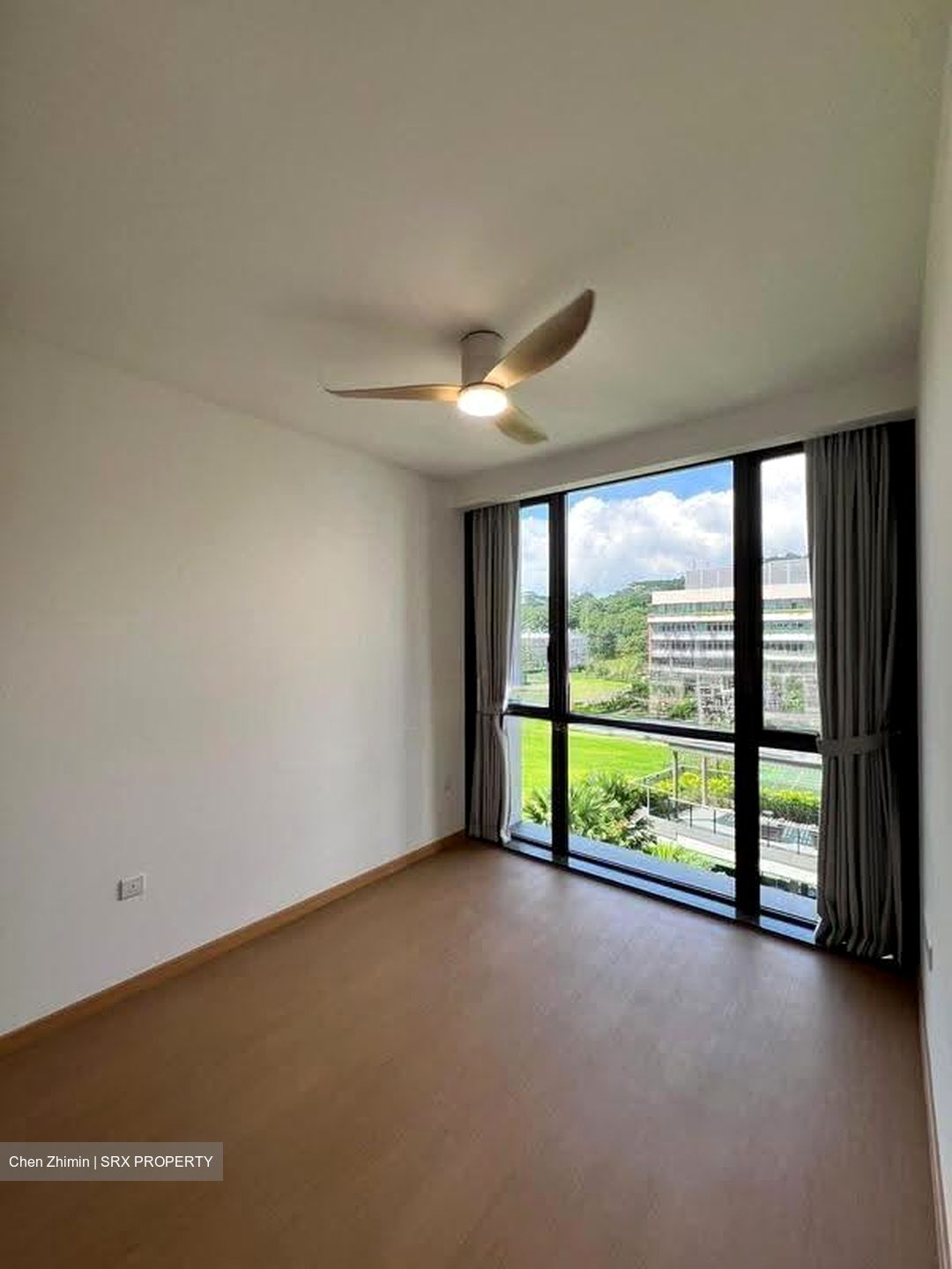 Dairy Farm Walk (D23), Condominium #610669331